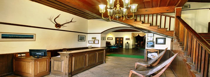 1608/Hotel Chevron Fairhavens - Nainital 02.jpg